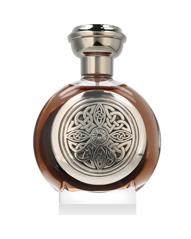 Almas Pure Perfume