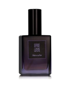 Ambre Sultan Confit de
