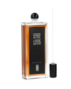 Ambre Sultan