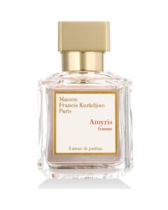 Amyris