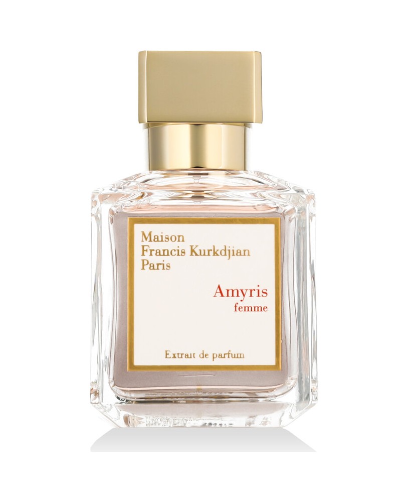 Amyris