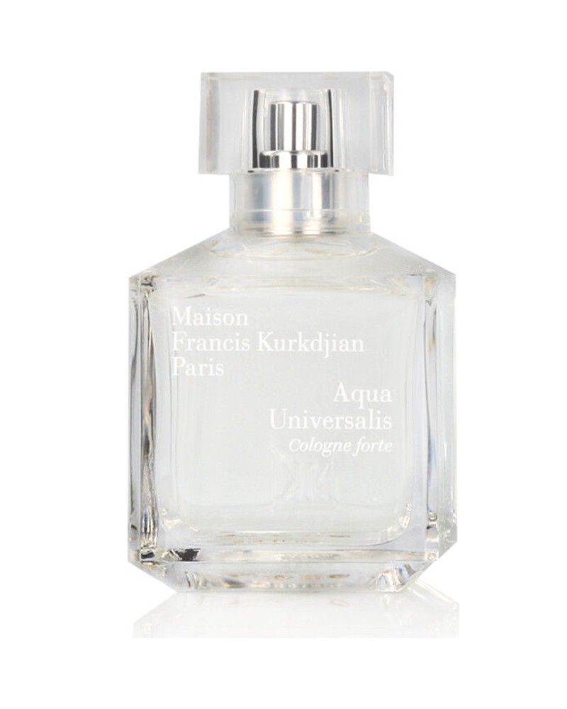 Aqua Universalis Cologne Forte