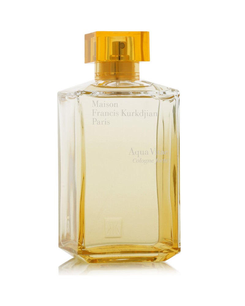 Aqua Vitae Cologne Forte