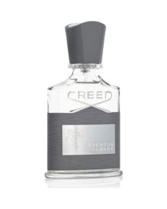 Aventus Cologne