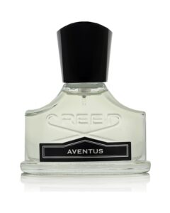 Aventus Millésime