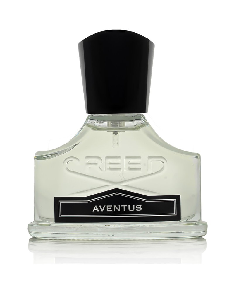 Aventus Millésime