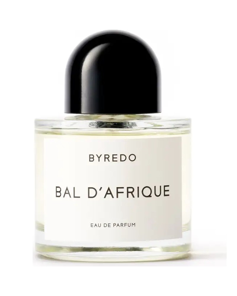 Bal d&rsquo;Afrique