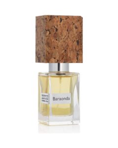Baraonda