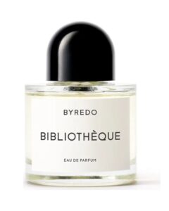 Bibliotheque