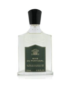 Bois du Portugal