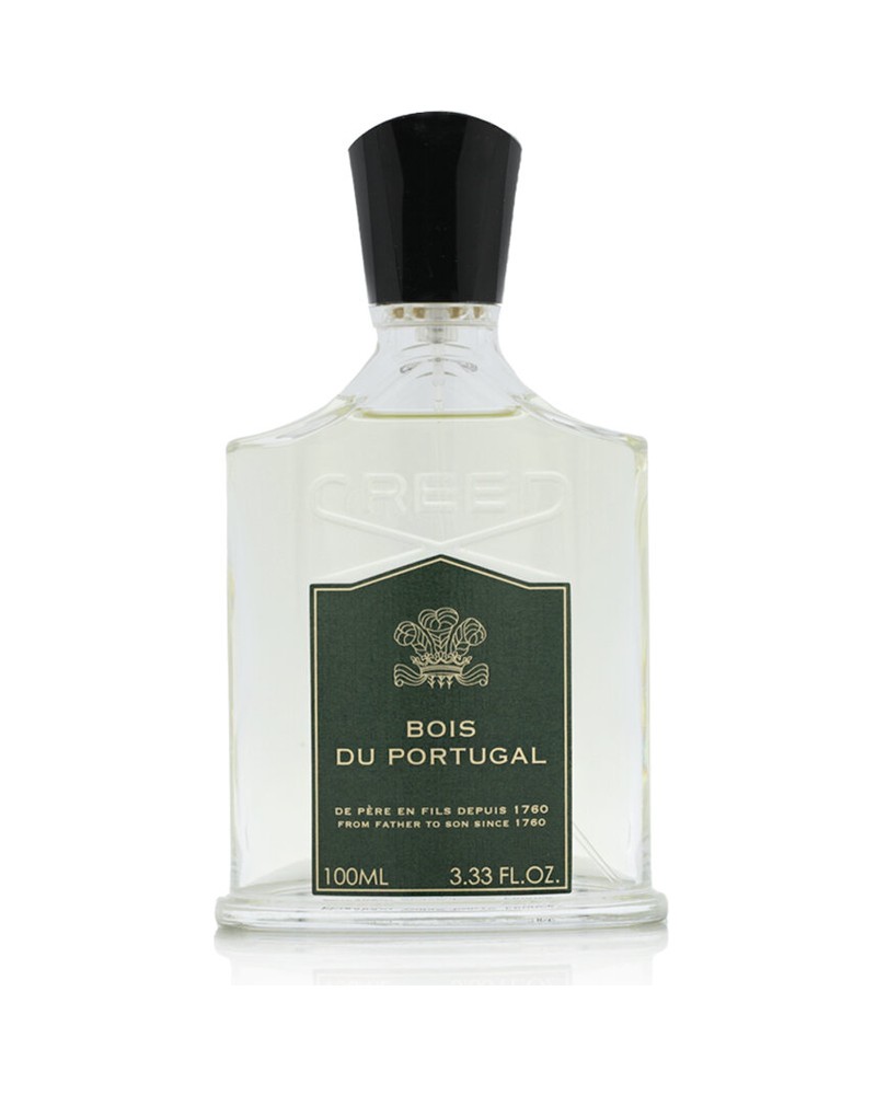 Bois du Portugal