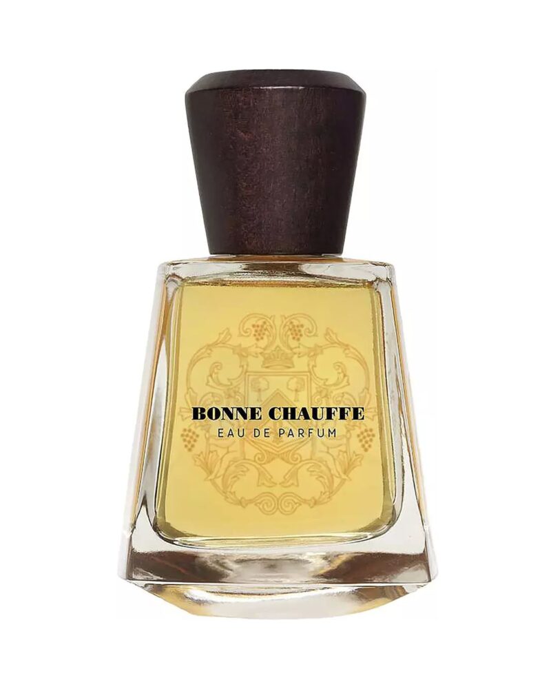 Bonne Chauffe