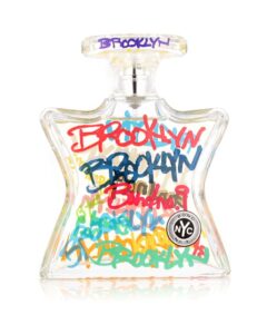 Brooklyn