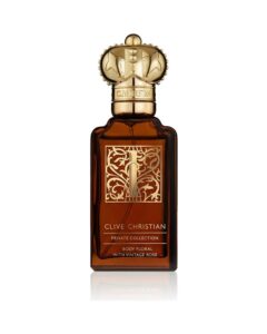 C: Woody Leather