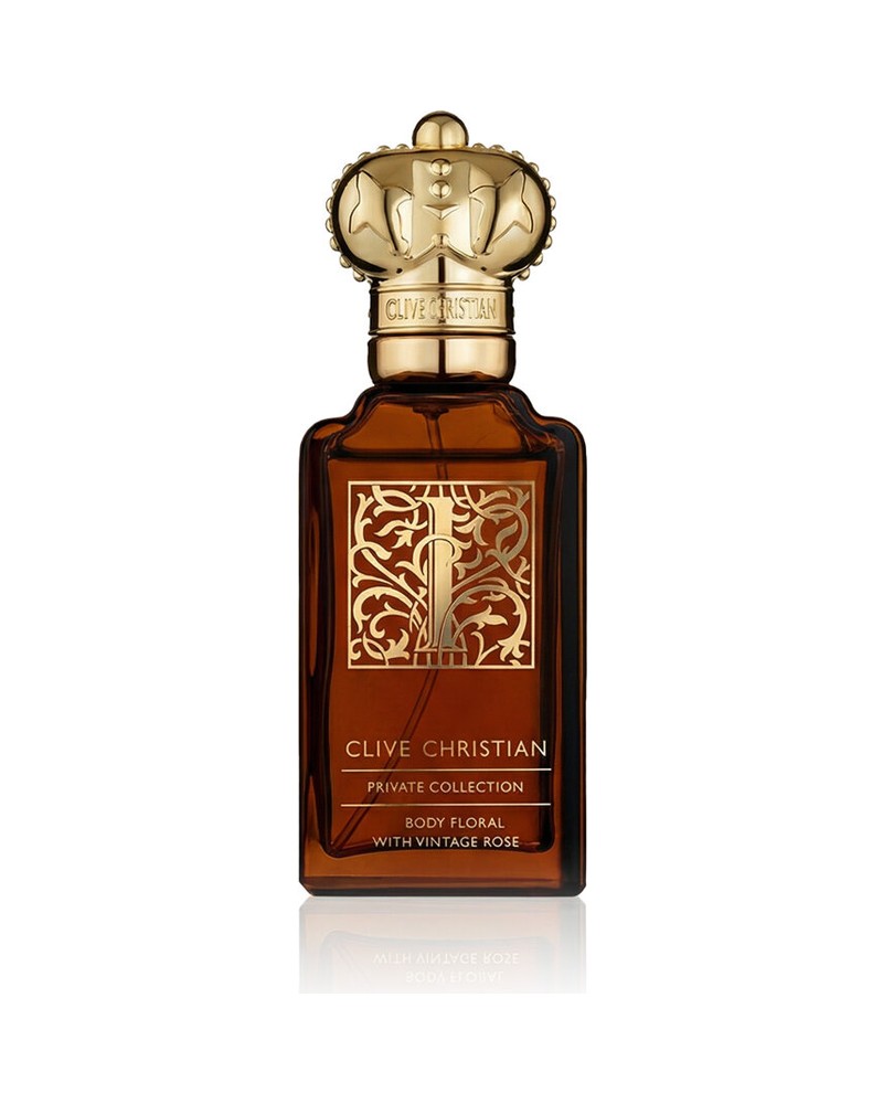 C: Woody Leather