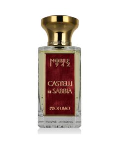 Castelli Di Sabbia