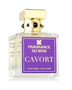 Cavort