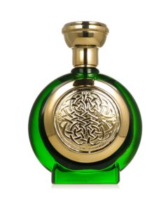 Complex 2020 Pure Perfume