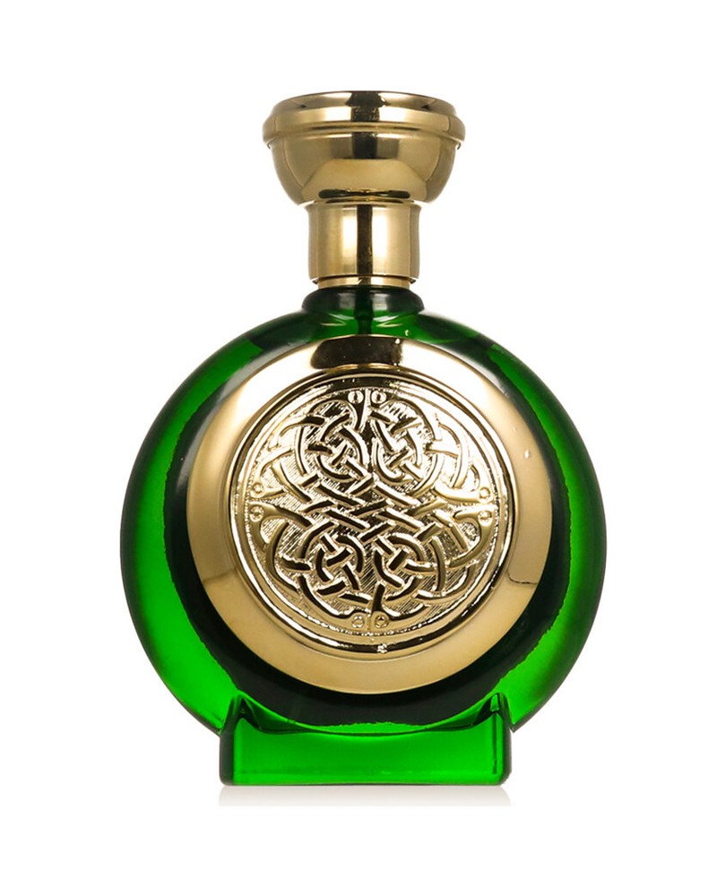 Complex 2020 Pure Perfume