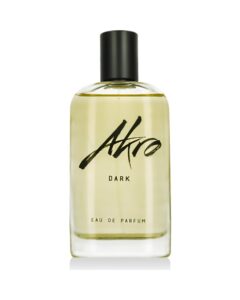 Dark