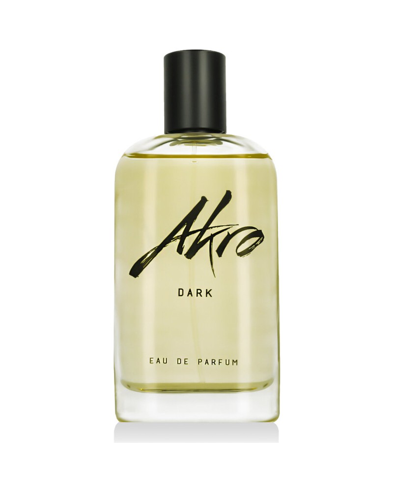 Dark