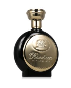 Dasman Perfume