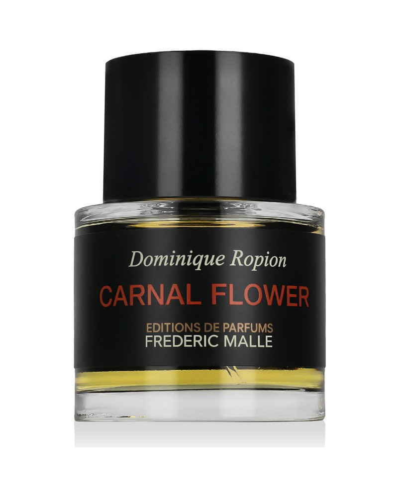 Dominique Ropion Carnal Flower