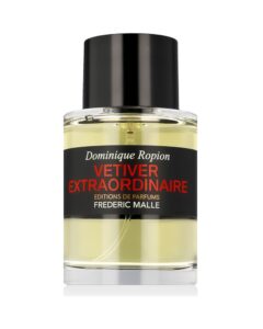 Dominique Ropion Vetiver Extraordinaire
