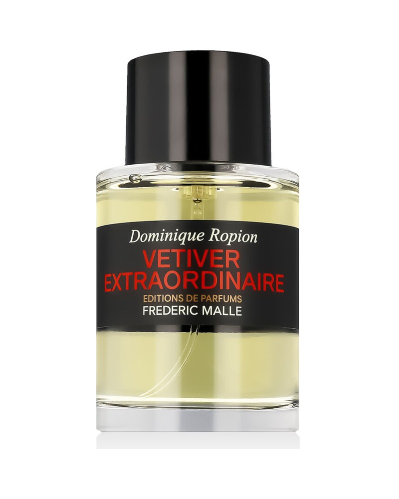 Dominique Ropion Vetiver Extraordinaire