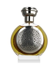 Elaborate Pure Perfume