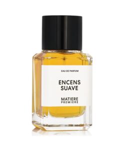 Encens Suave