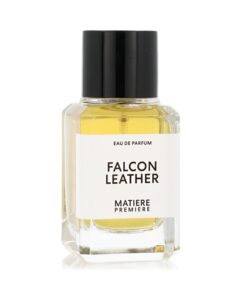 Falcon Leather