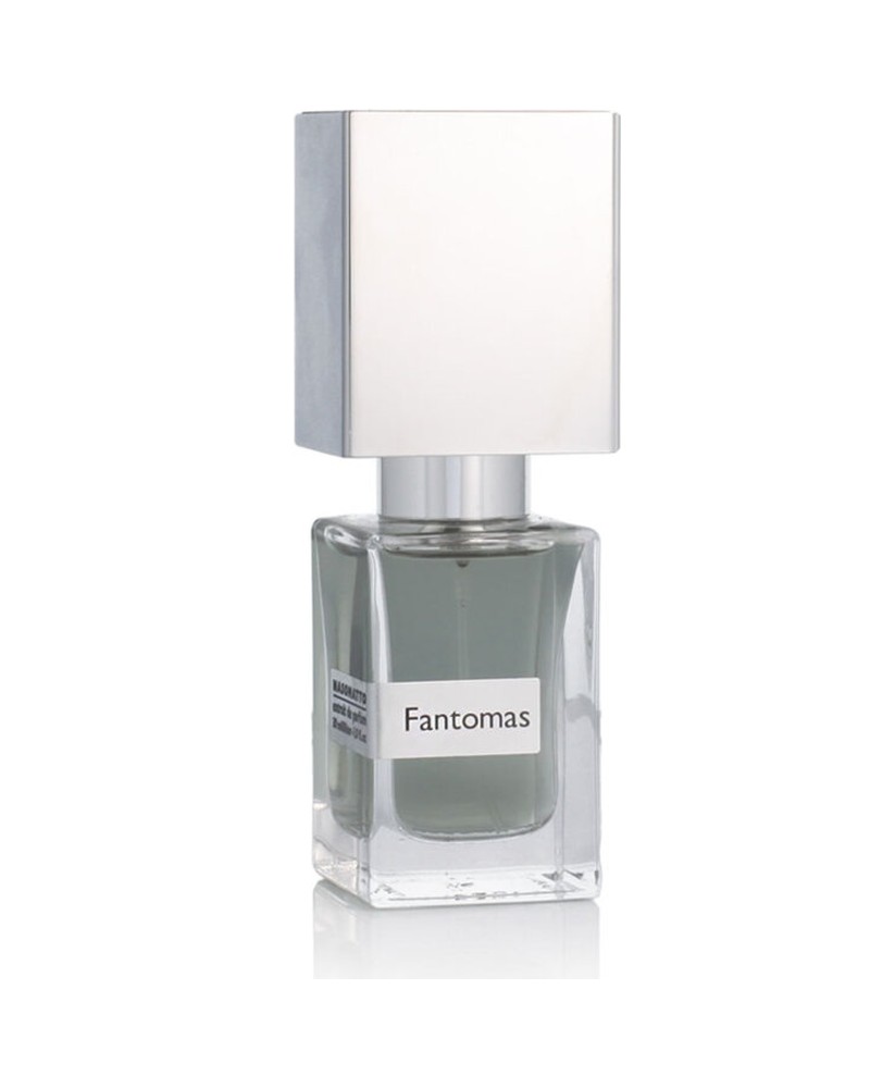 Fantomas