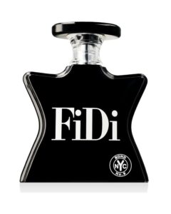 FiDi