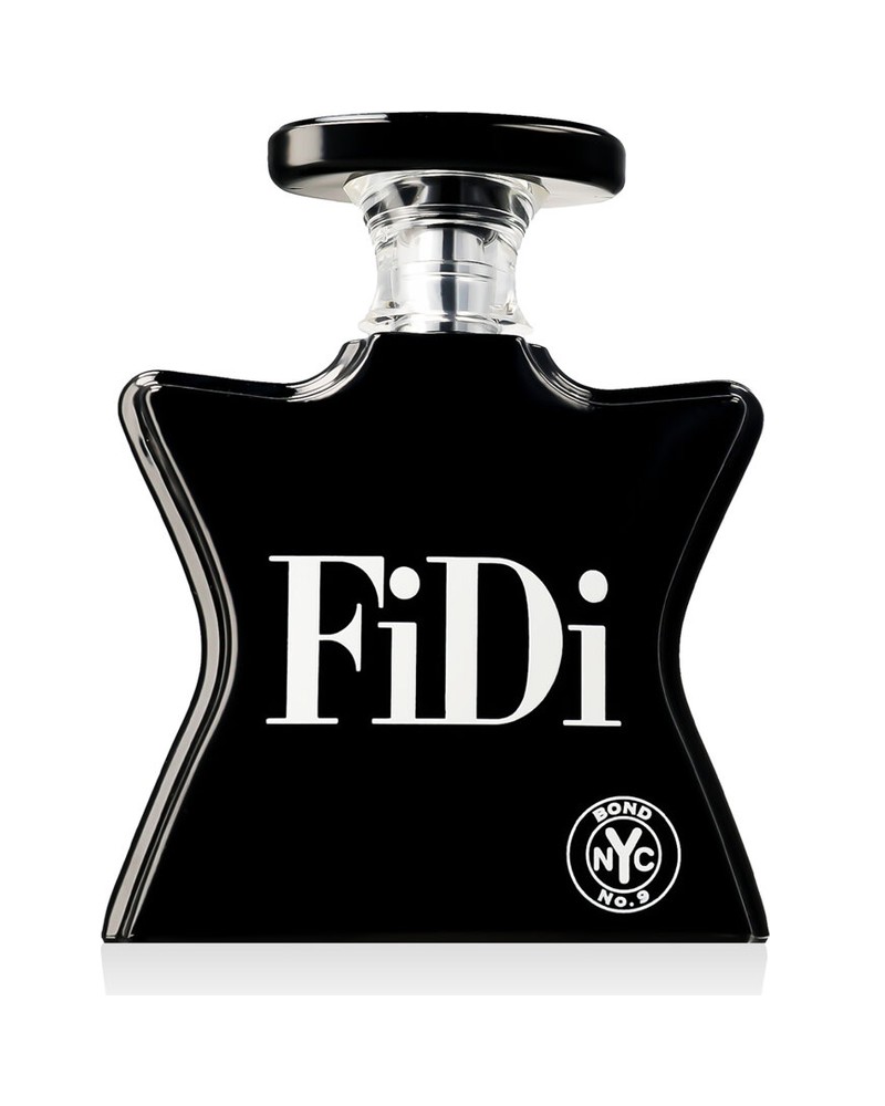 FiDi