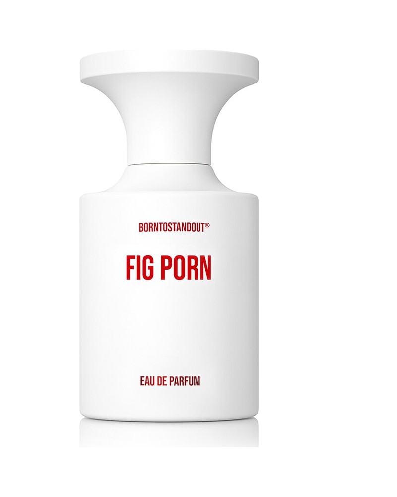 FIG PORN
