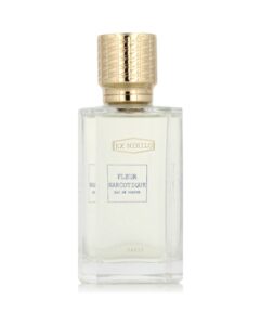 Fleur Narcotique