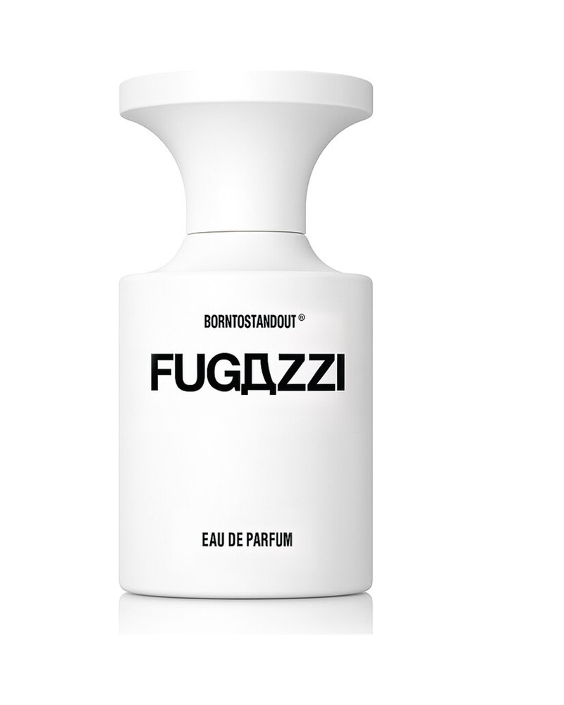FUGAZZI