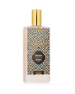 Granada