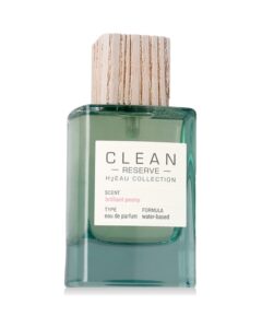 H2Eau Brilliant Peony