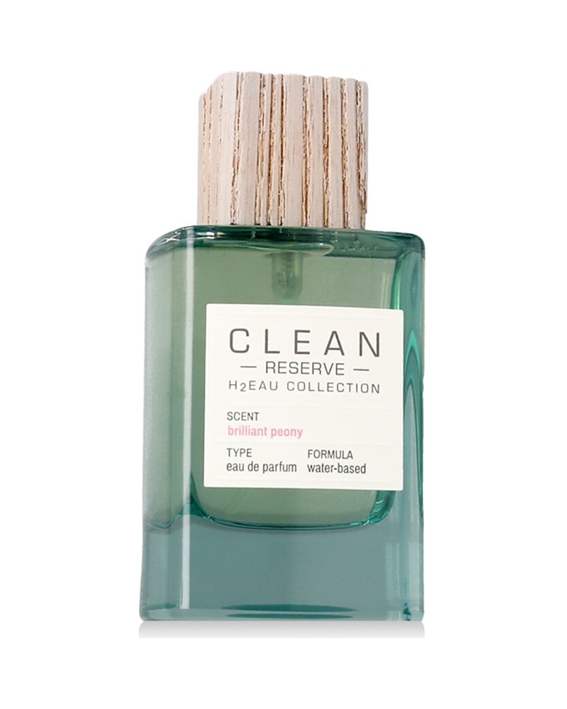 H2Eau Brilliant Peony