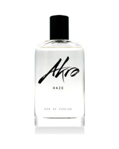 Haze