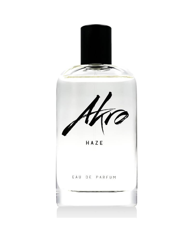 Haze