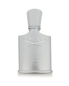 Himalaya