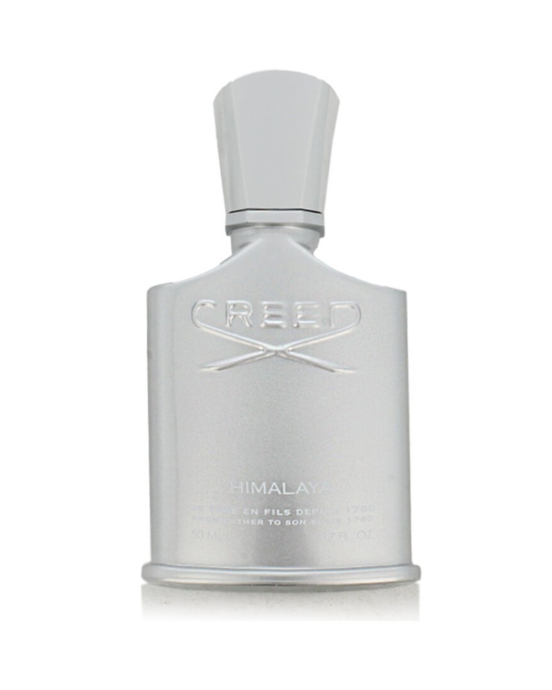 Himalaya