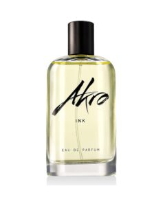 Ink