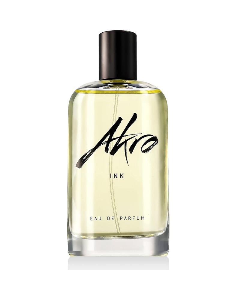Ink