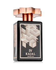 IV