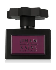 Jihan