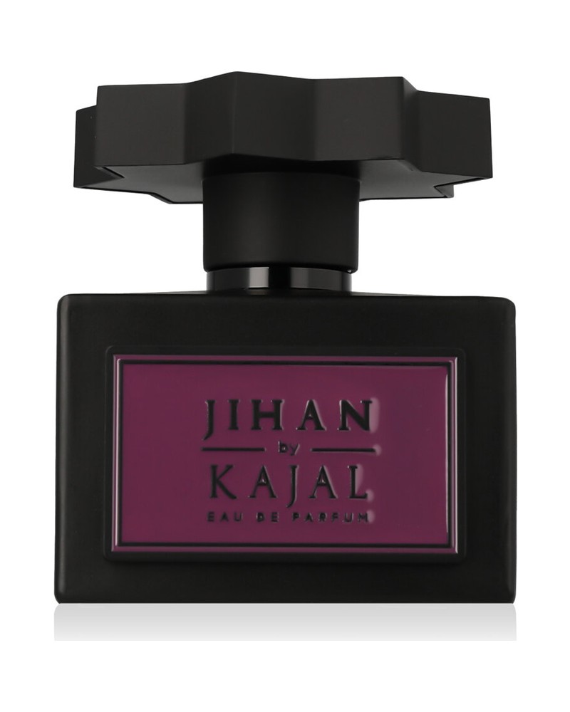 Jihan